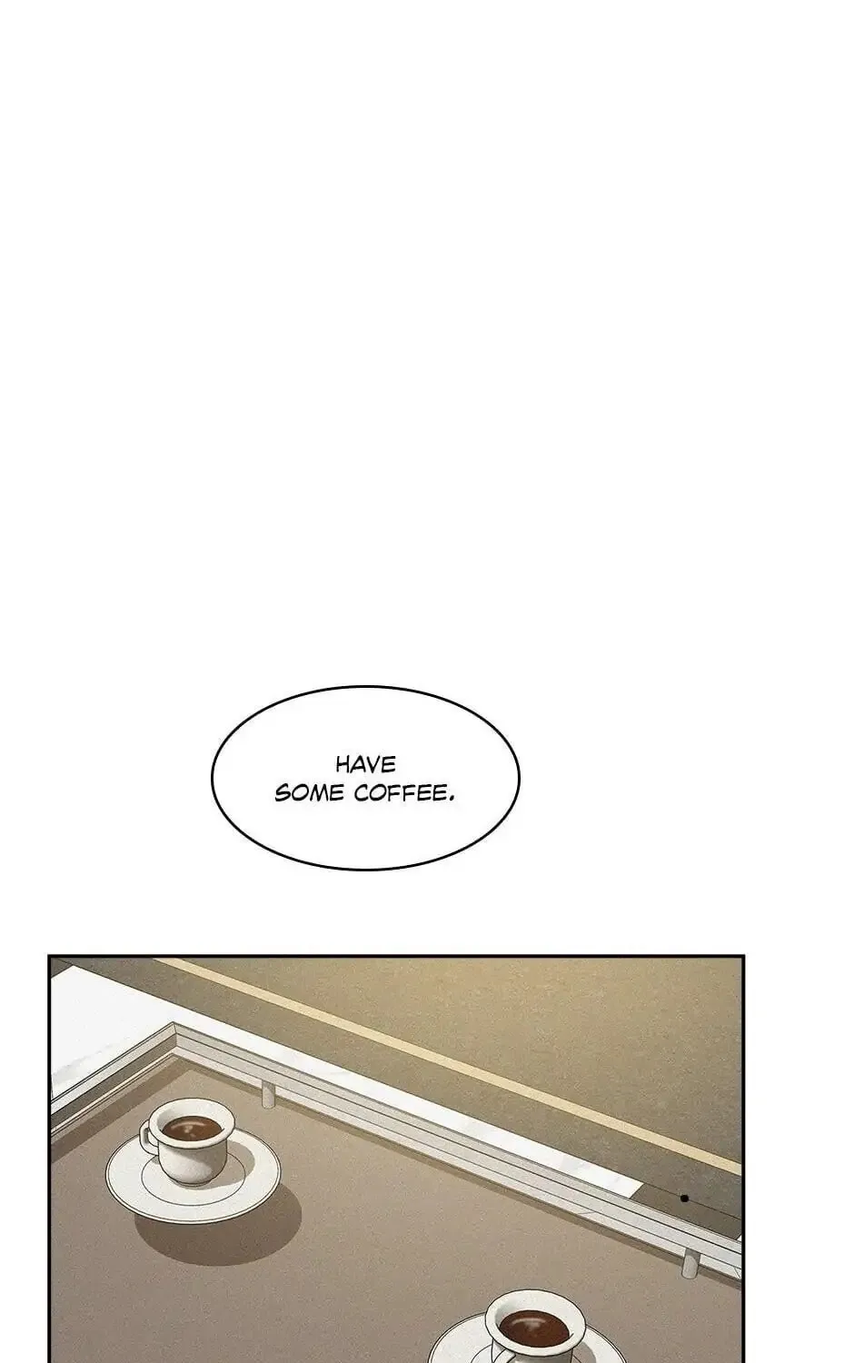 Lord of Money Chapter 17 page 55 - 