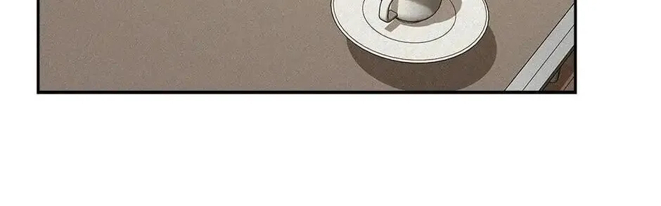 Lord of Money Chapter 17 page 56 - 