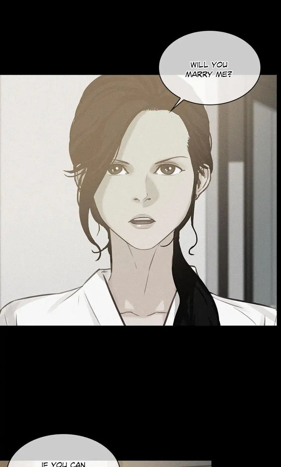 Lord of Money Chapter 17 page 59 - 