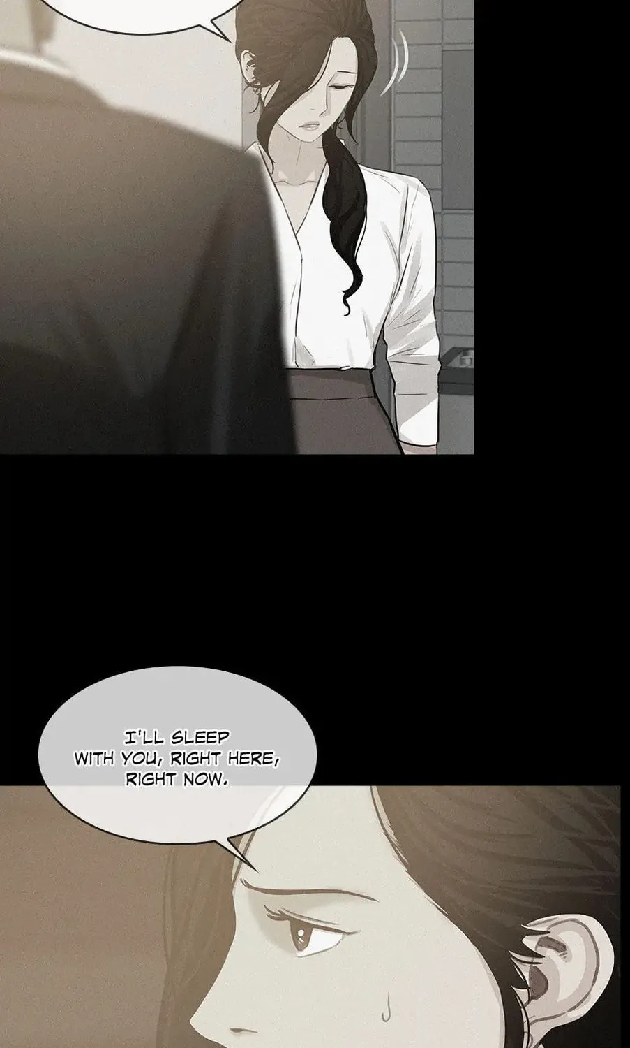 Lord of Money Chapter 17 page 61 - 
