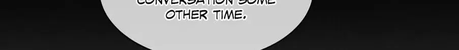 Lord of Money Chapter 17 page 64 - 