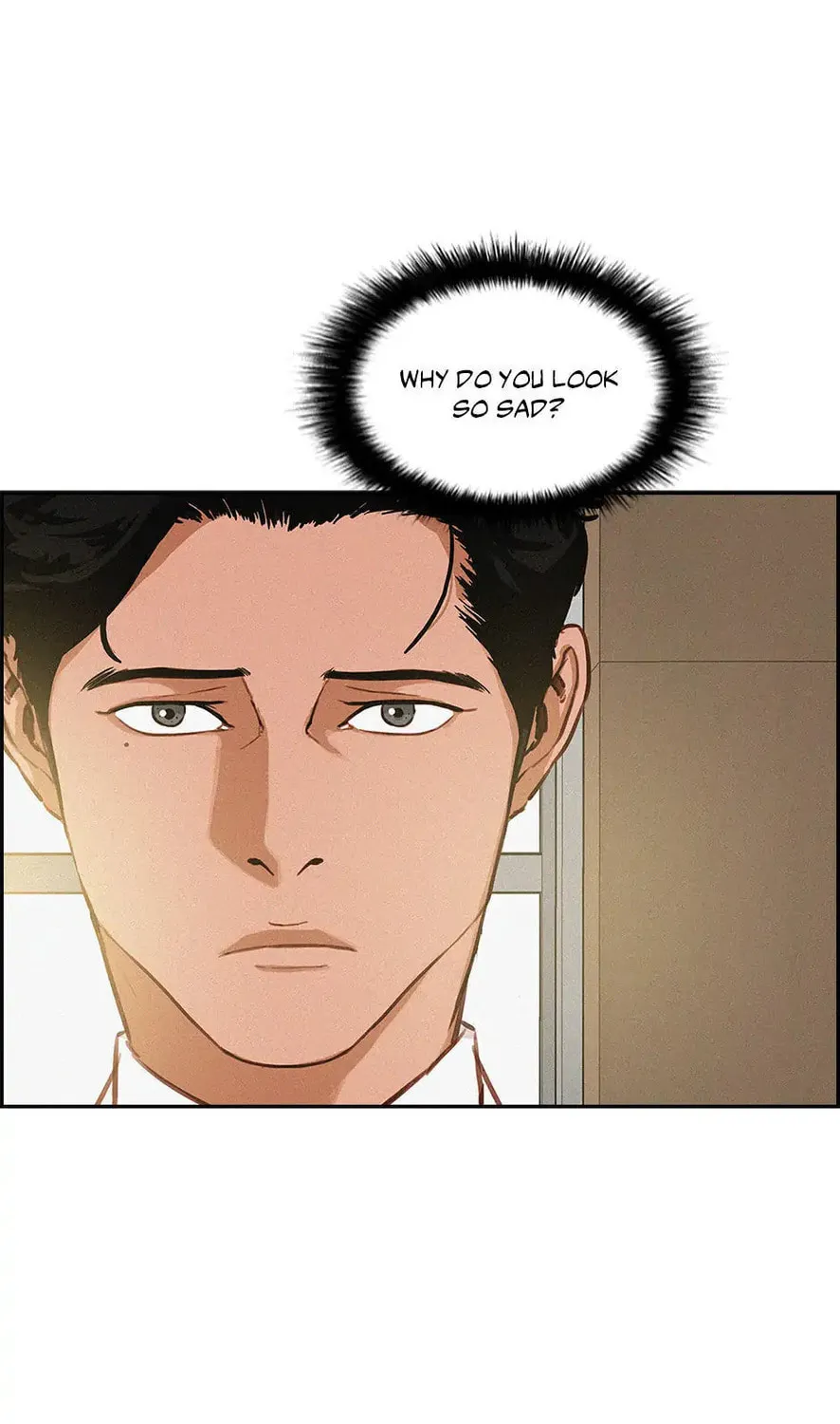 Lord of Money Chapter 17 page 67 - 