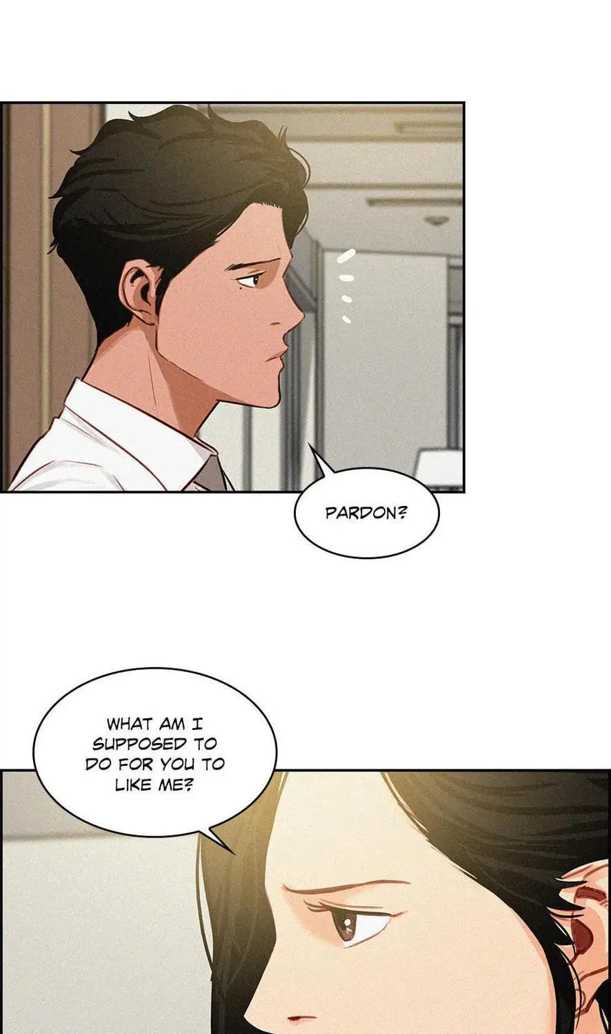 Lord of Money Chapter 17 page 71 - 