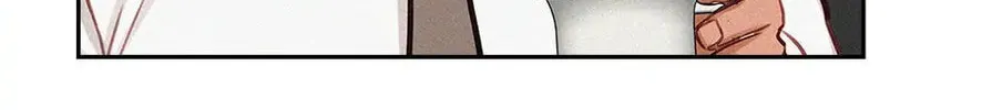 Lord of Money Chapter 17 page 74 - 