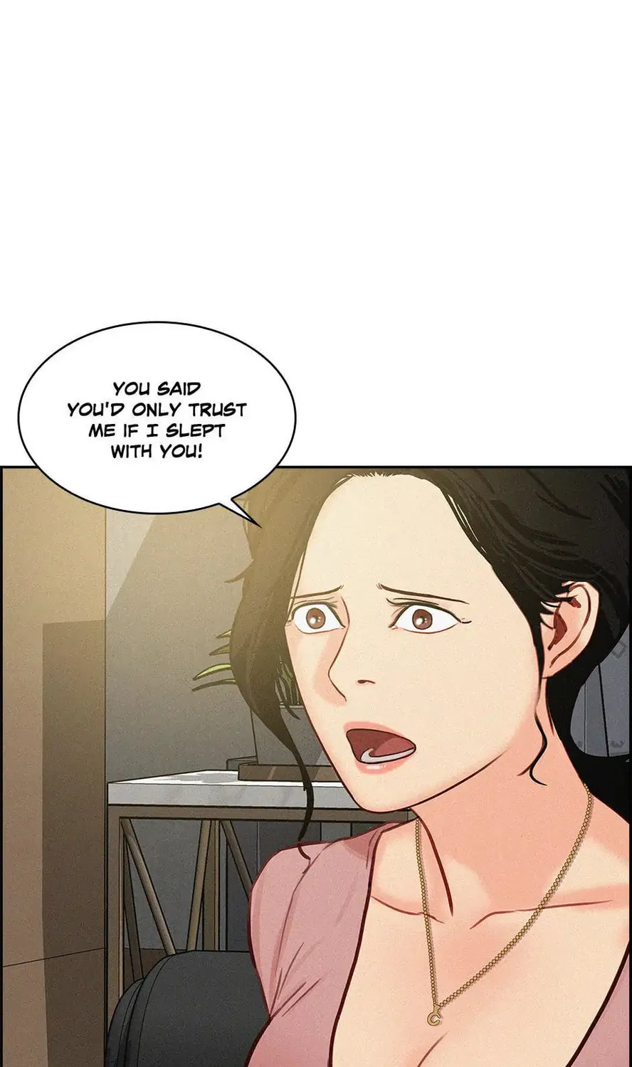 Lord of Money Chapter 17 page 75 - 