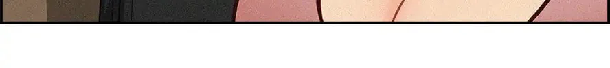Lord of Money Chapter 17 page 76 - 