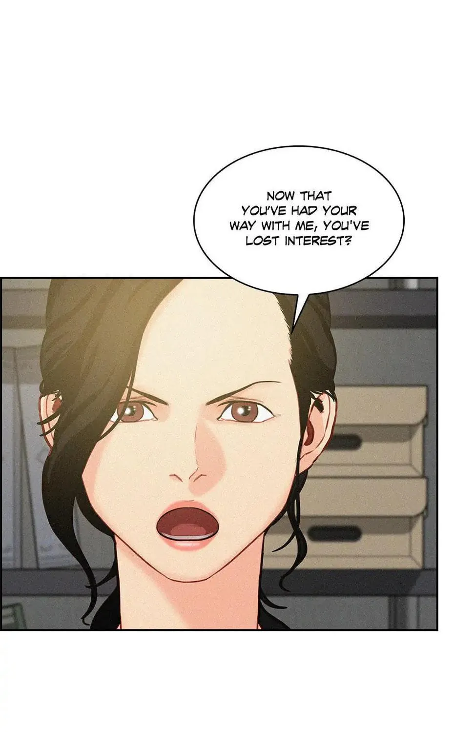 Lord of Money Chapter 17 page 83 - 