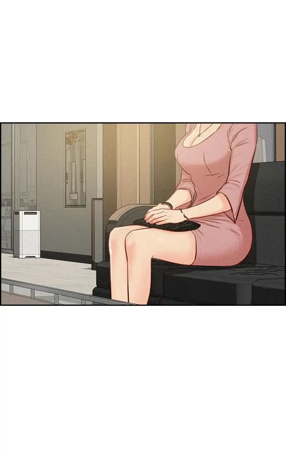 Lord of Money Chapter 17 page 87 - 