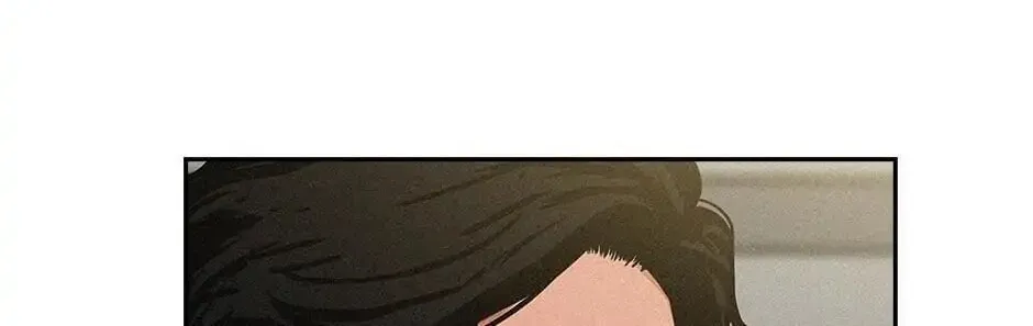 Lord of Money Chapter 17 page 88 - 