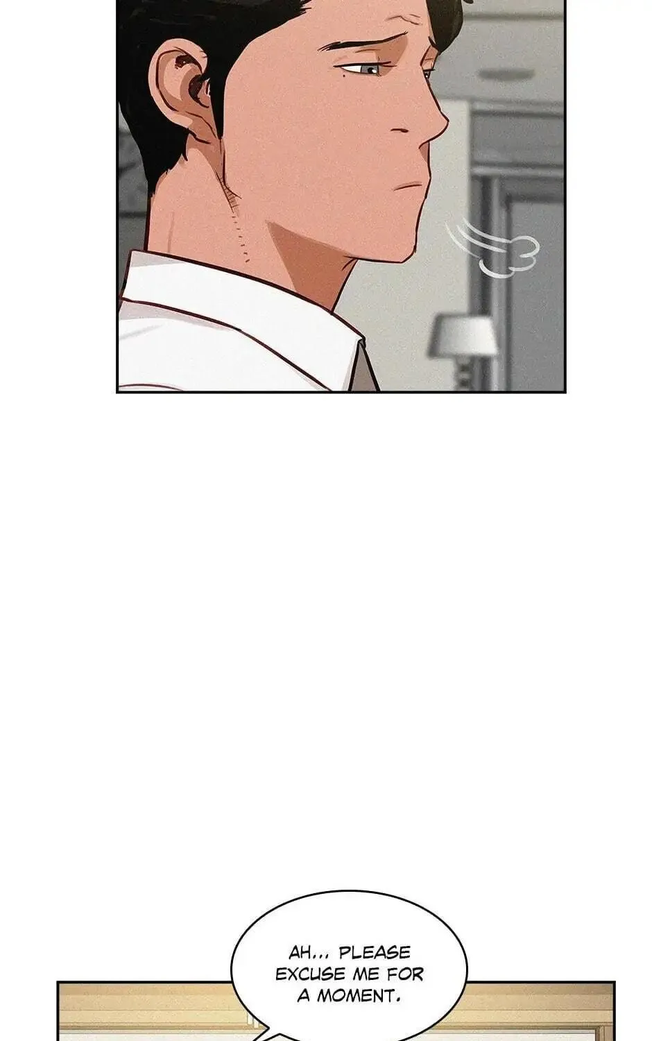 Lord of Money Chapter 17 page 89 - 