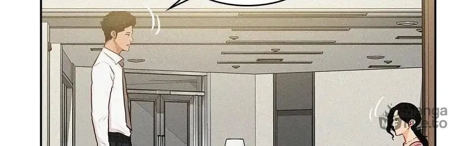 Lord of Money Chapter 17 page 90 - 