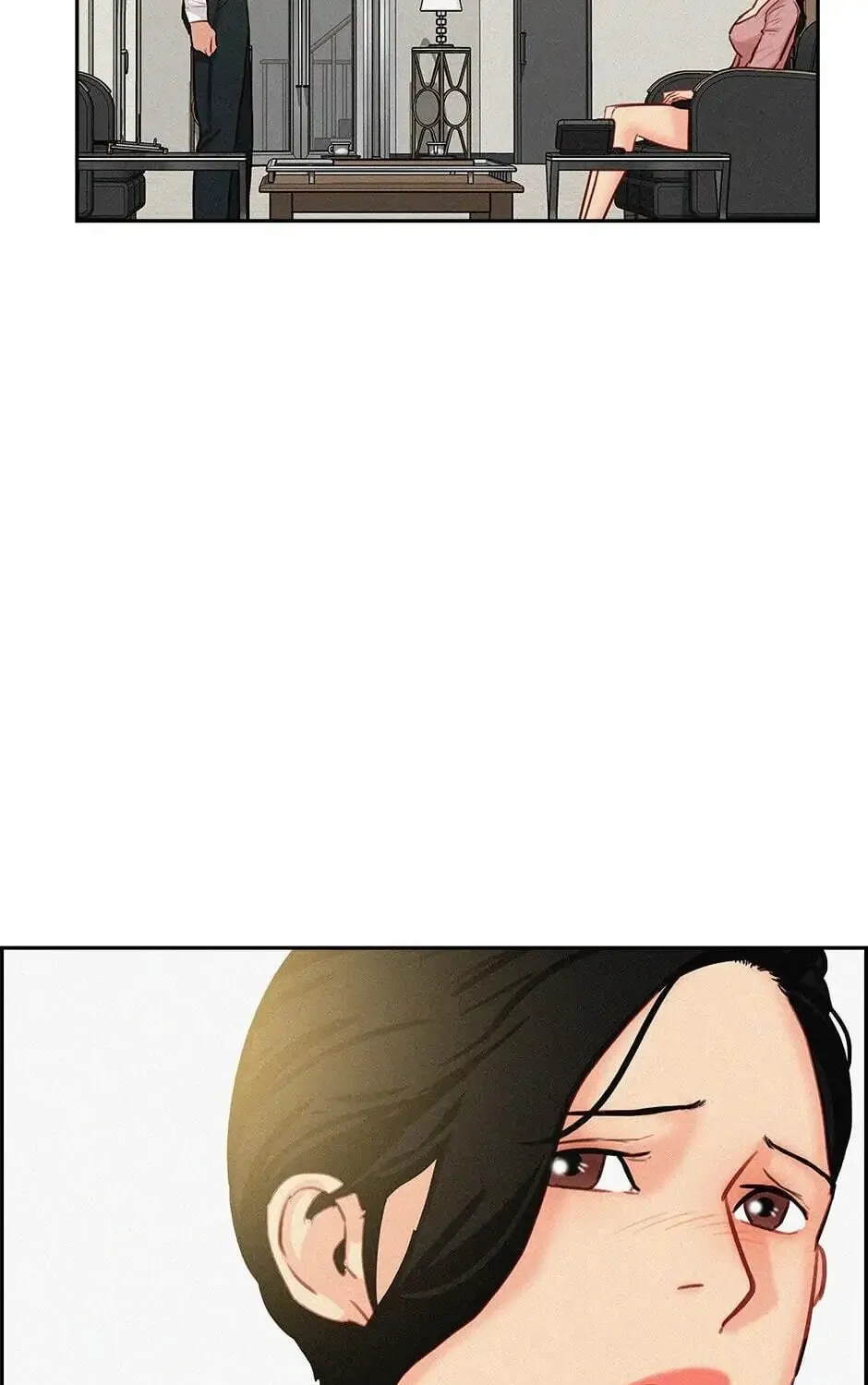 Lord of Money Chapter 17 page 91 - 