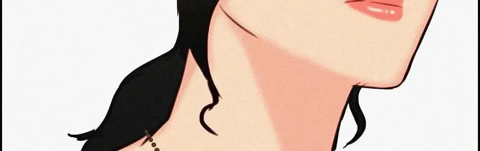 Lord of Money Chapter 17 page 92 - 