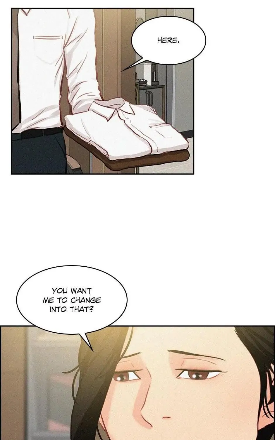 Lord of Money Chapter 17 page 95 - 