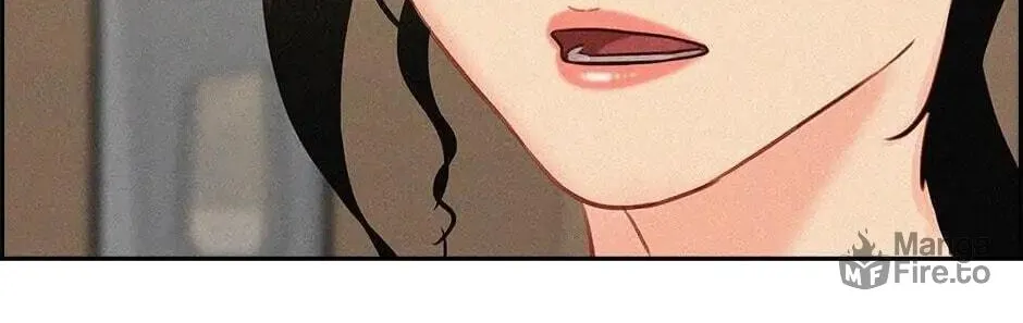 Lord of Money Chapter 17 page 96 - 