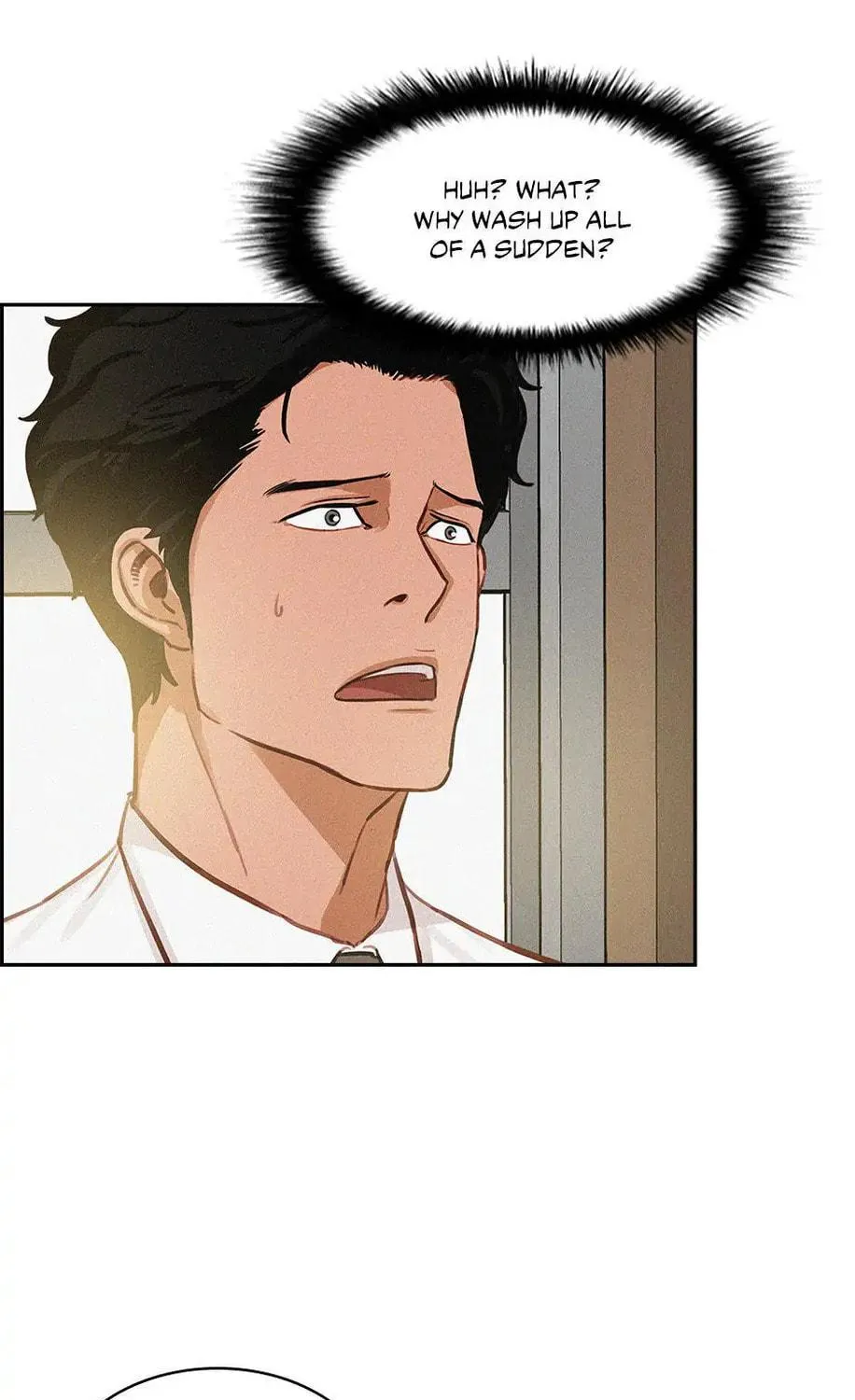Lord of Money Chapter 17 page 99 - 