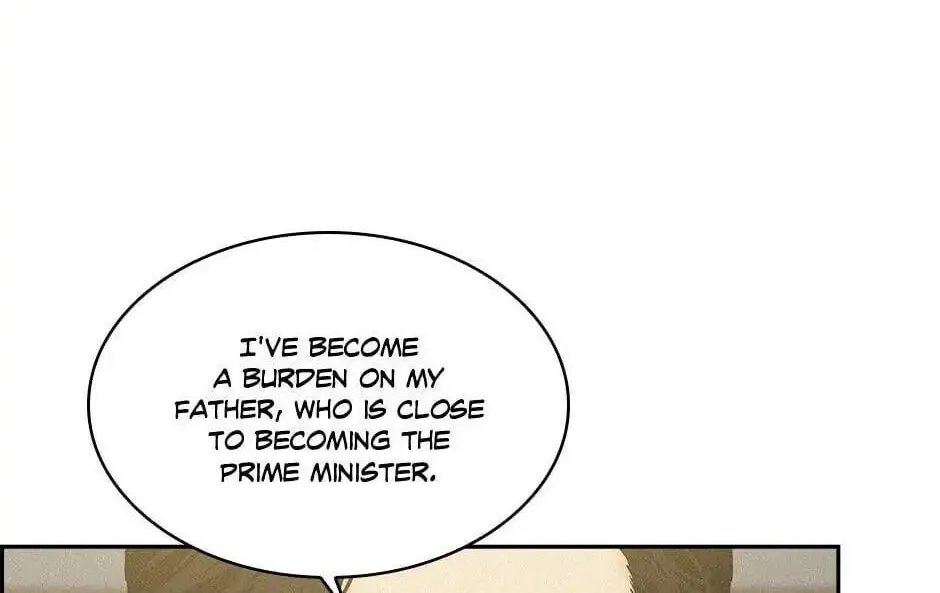 Lord of Money Chapter 18 page 2 - 