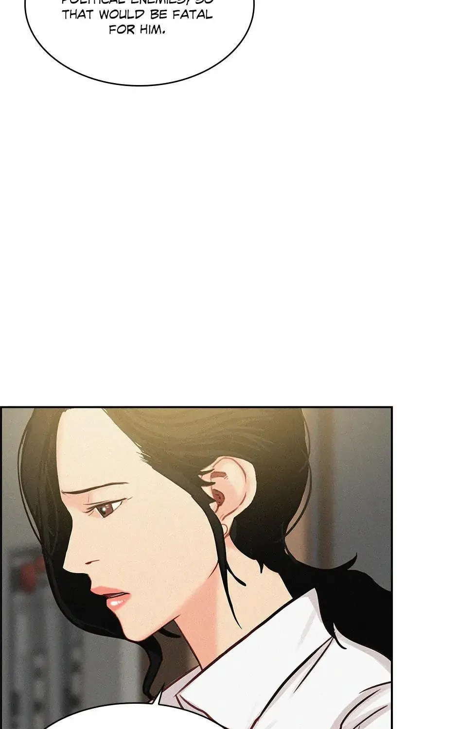 Lord of Money Chapter 18 page 11 - 