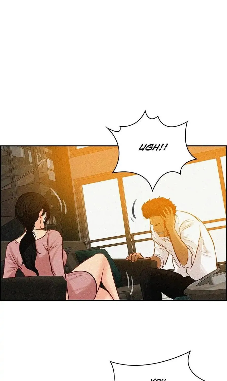 Lord of Money Chapter 18 page 101 - 