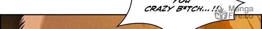 Lord of Money Chapter 18 page 102 - 