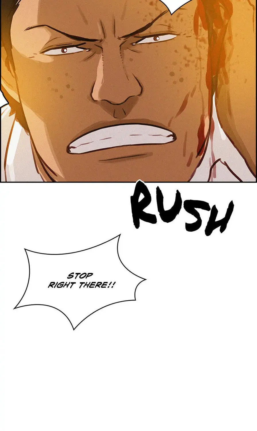 Lord of Money Chapter 18 page 103 - 