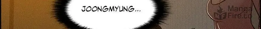 Lord of Money Chapter 18 page 108 - 