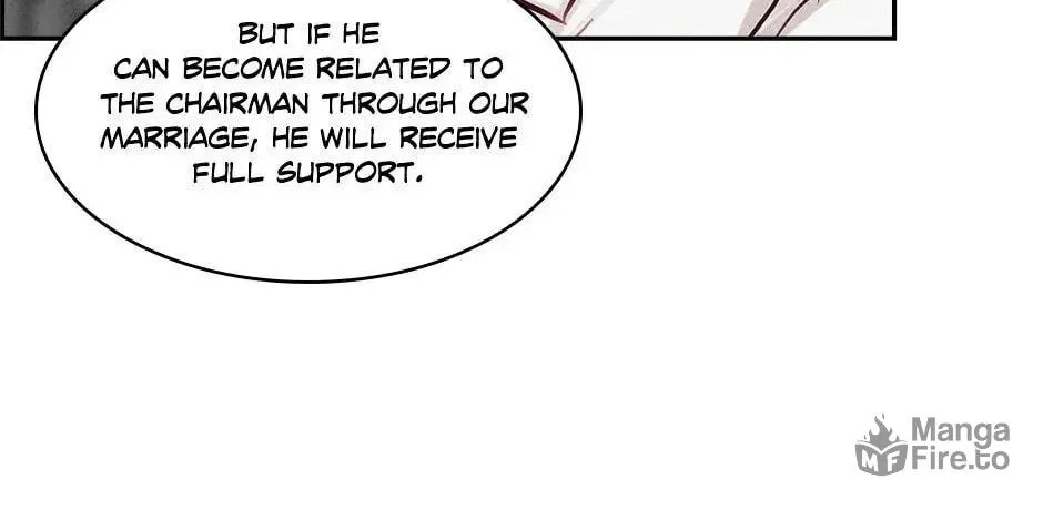 Lord of Money Chapter 18 page 12 - 