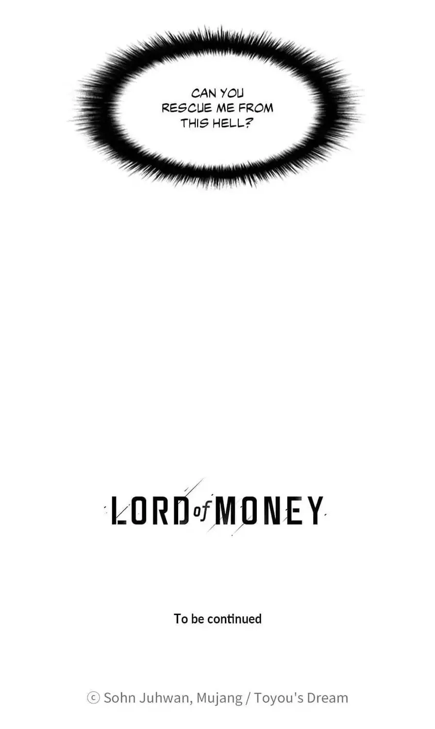 Lord of Money Chapter 18 page 111 - 
