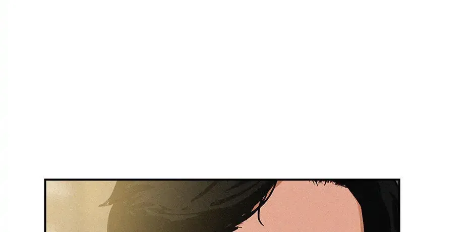Lord of Money Chapter 18 page 14 - 