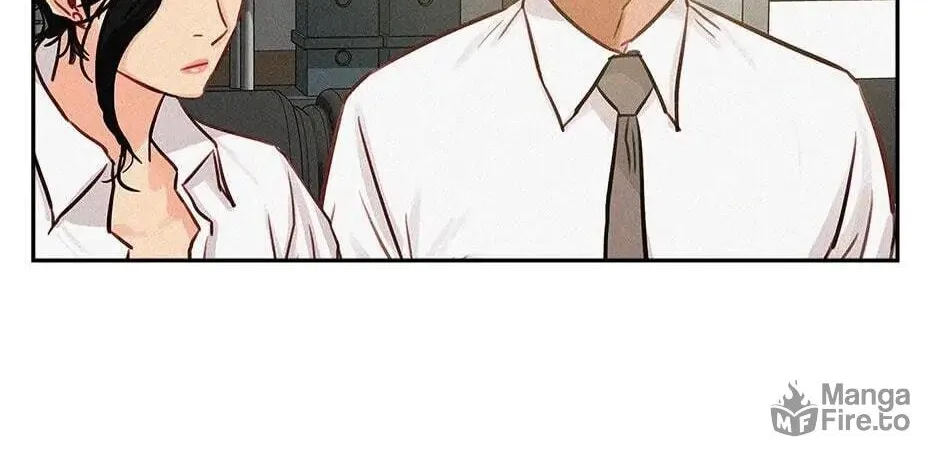 Lord of Money Chapter 18 page 20 - 