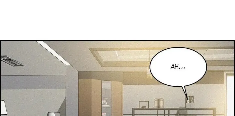 Lord of Money Chapter 18 page 22 - 