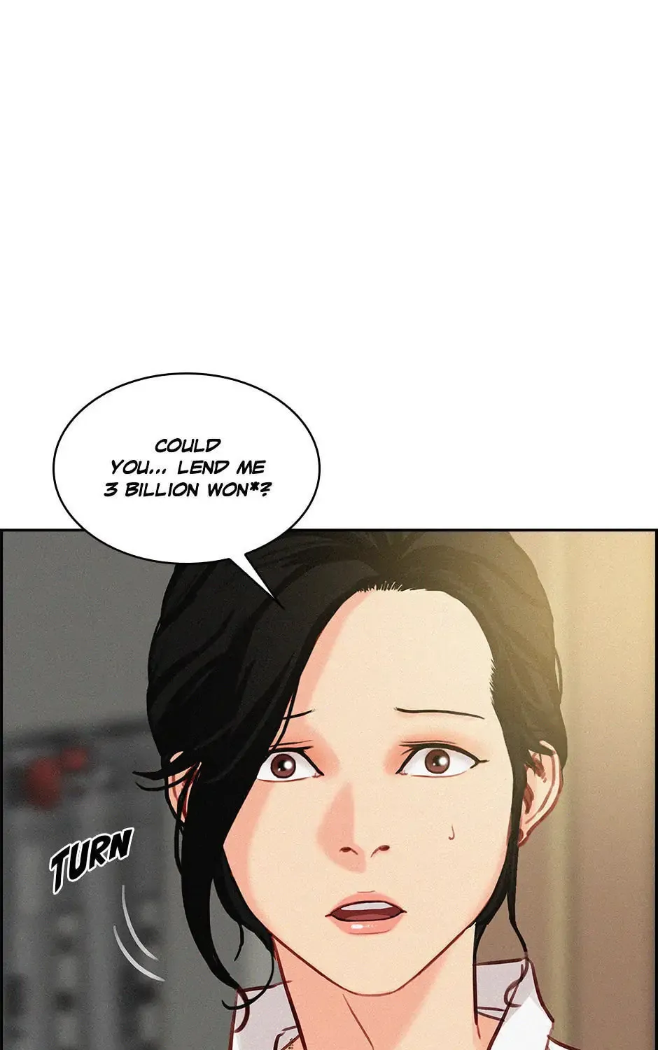 Lord of Money Chapter 18 page 25 - 