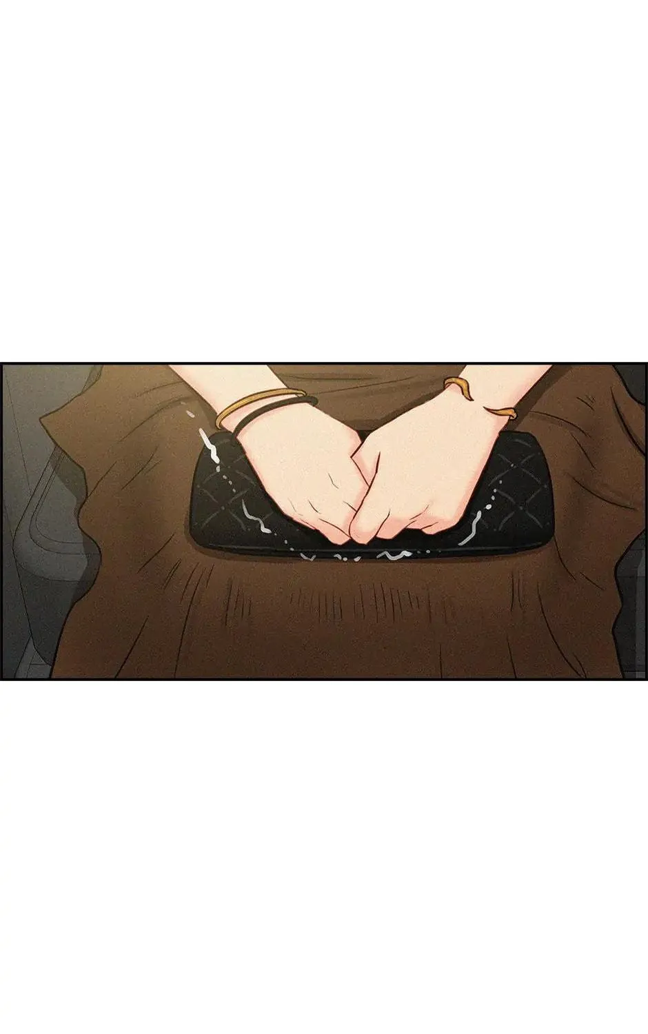 Lord of Money Chapter 18 page 29 - 