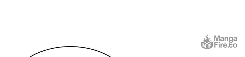 Lord of Money Chapter 18 page 30 - 
