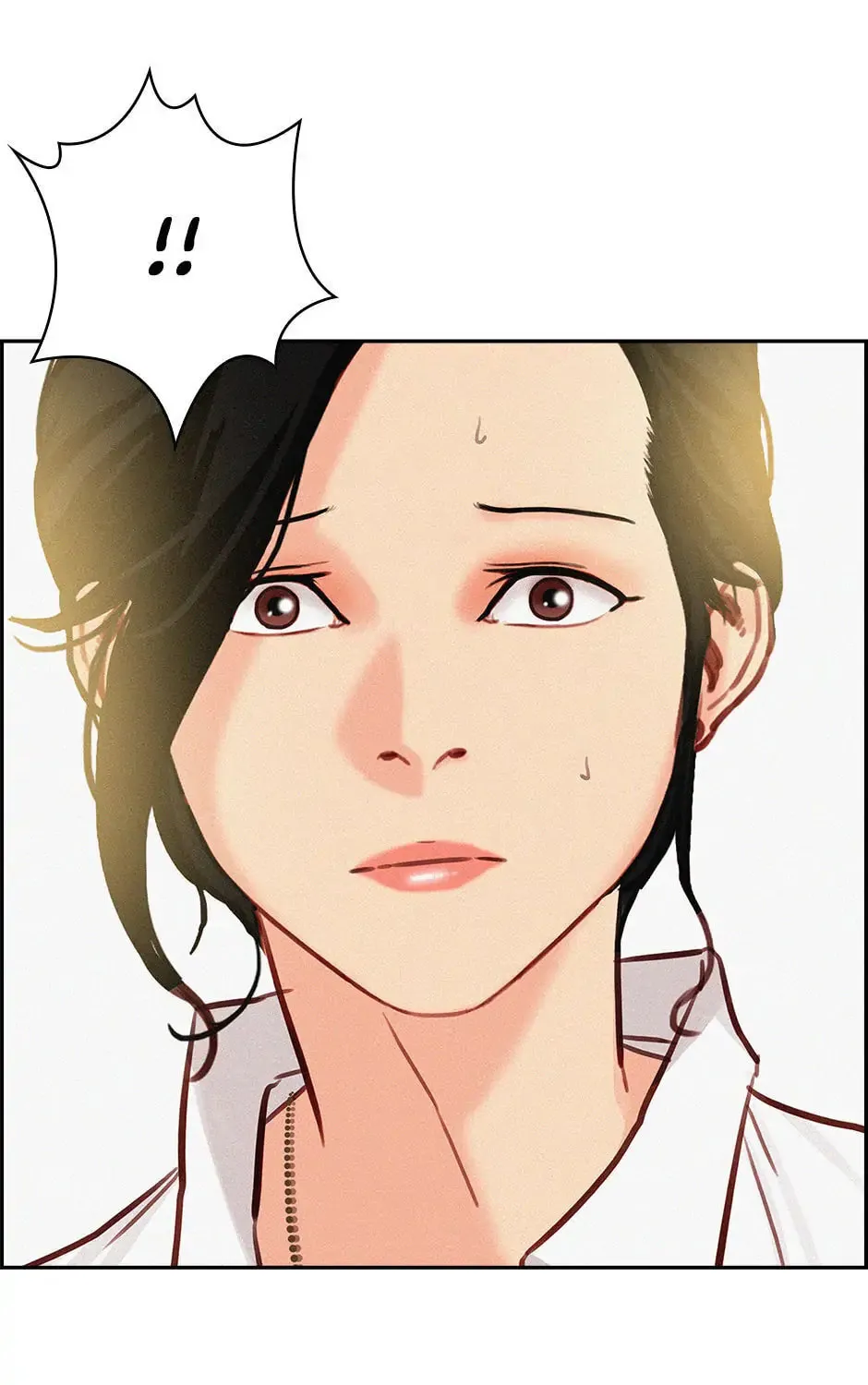 Lord of Money Chapter 18 page 33 - 