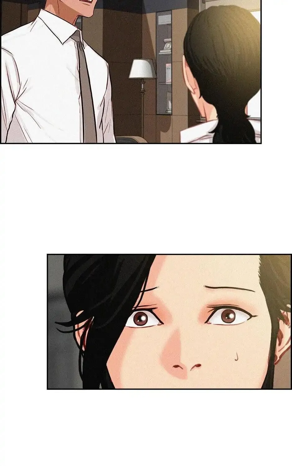 Lord of Money Chapter 18 page 39 - 