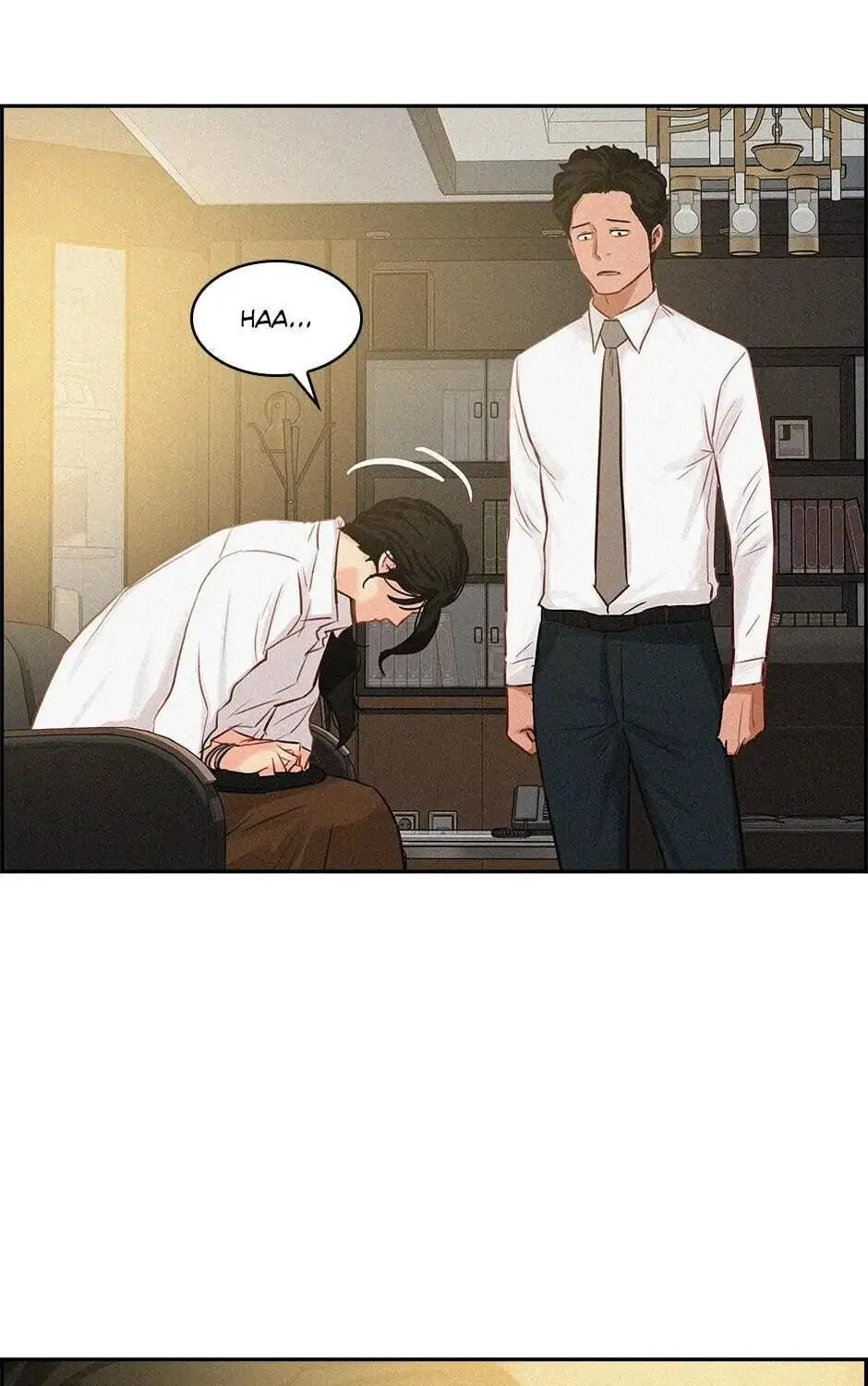 Lord of Money Chapter 18 page 41 - 
