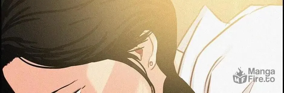 Lord of Money Chapter 18 page 42 - 