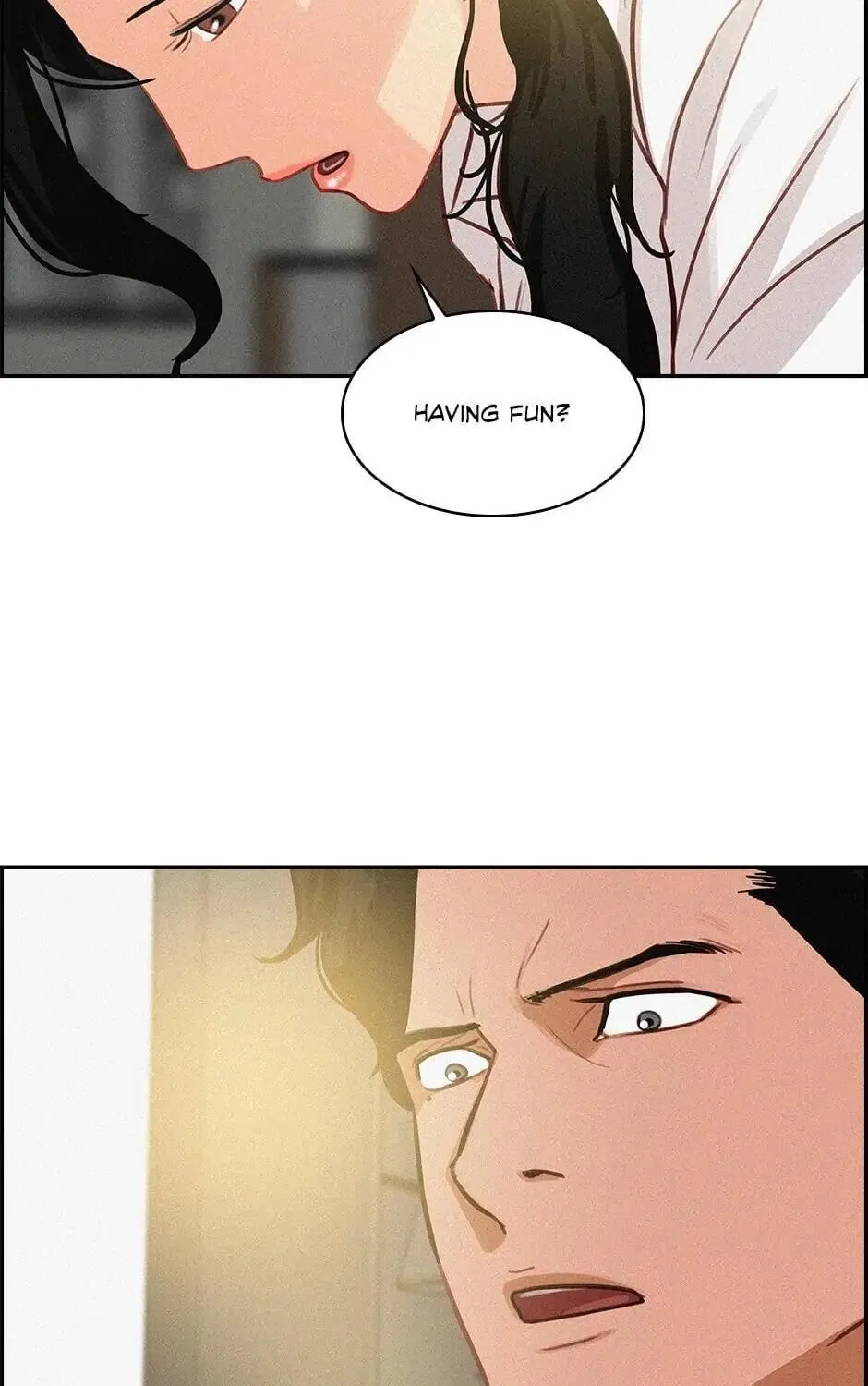 Lord of Money Chapter 18 page 43 - 