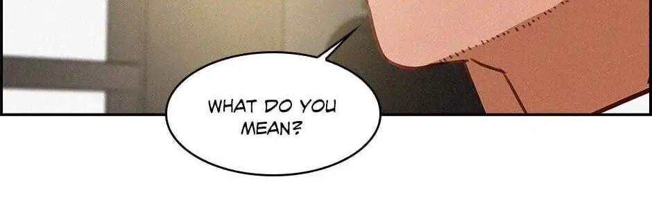 Lord of Money Chapter 18 page 44 - 