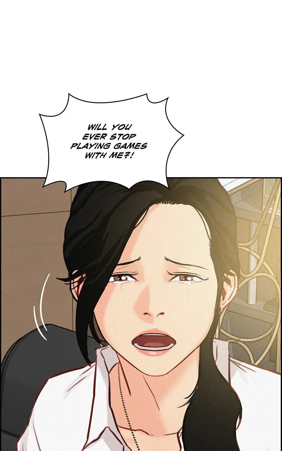 Lord of Money Chapter 18 page 45 - 