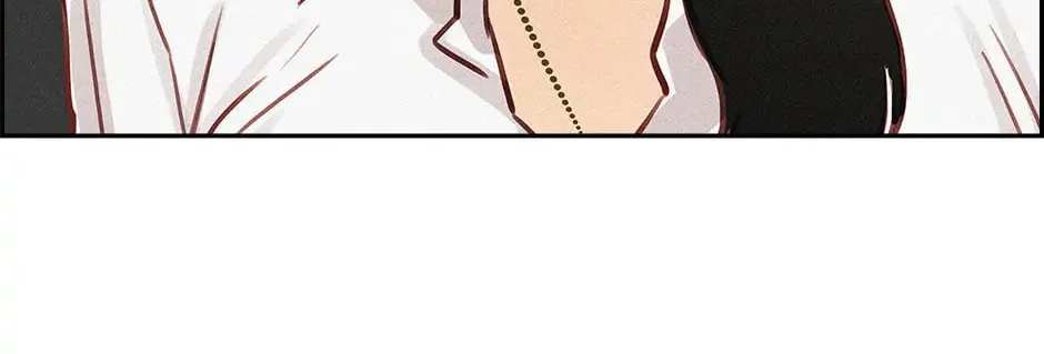 Lord of Money Chapter 18 page 46 - 