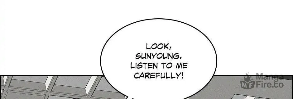 Lord of Money Chapter 18 page 48 - 