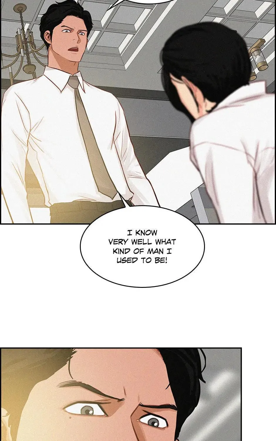 Lord of Money Chapter 18 page 49 - 