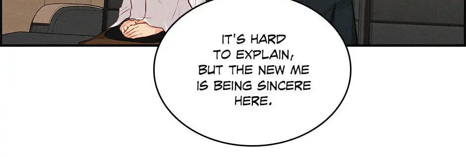 Lord of Money Chapter 18 page 52 - 