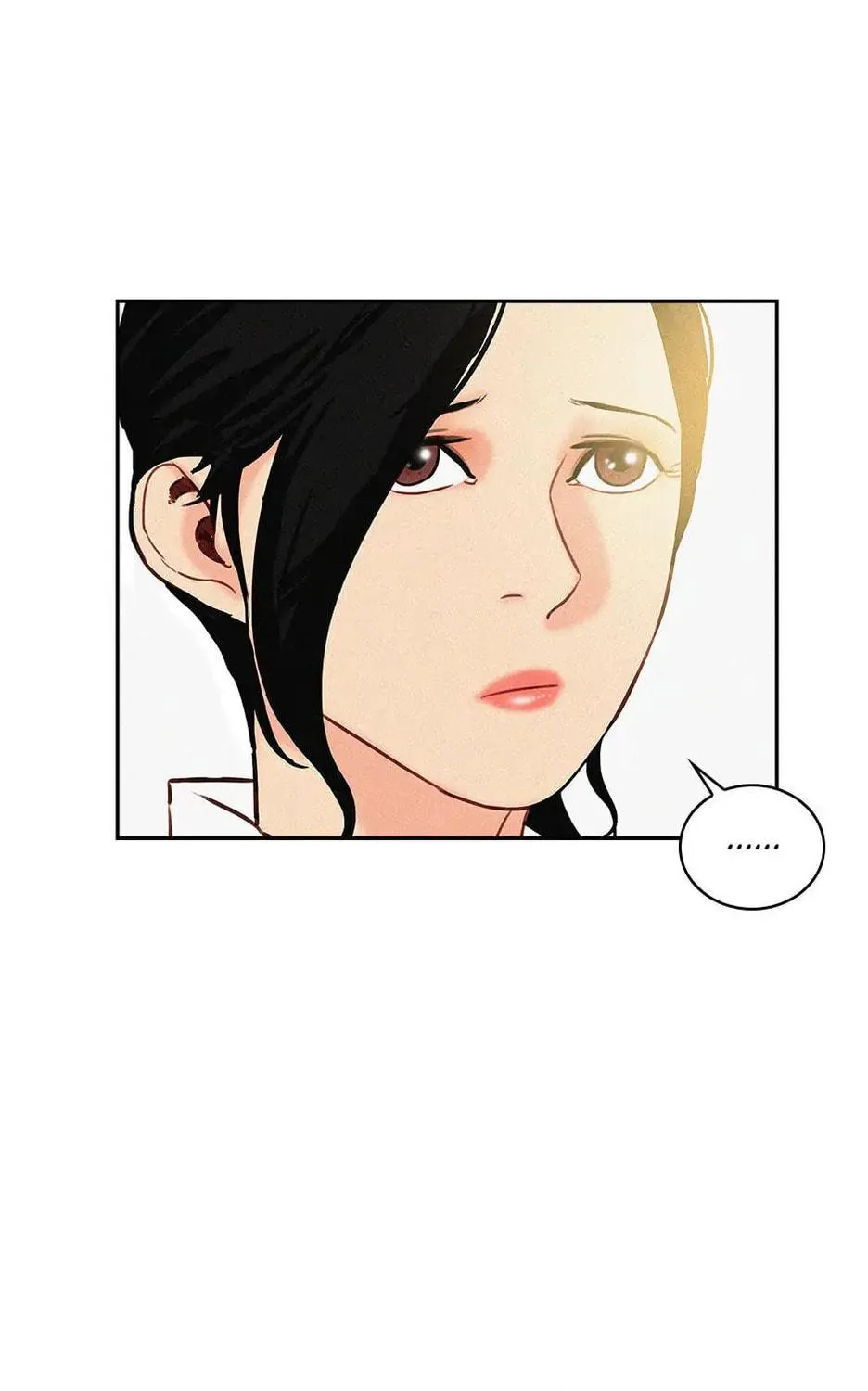 Lord of Money Chapter 18 page 53 - 