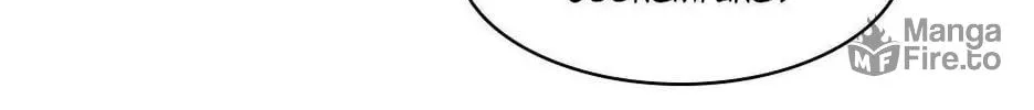 Lord of Money Chapter 18 page 60 - 