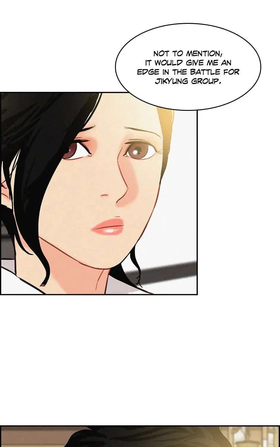 Lord of Money Chapter 18 page 63 - 