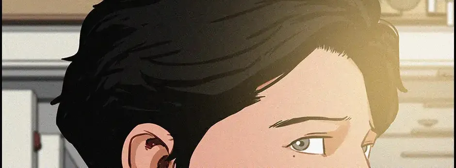 Lord of Money Chapter 18 page 64 - 