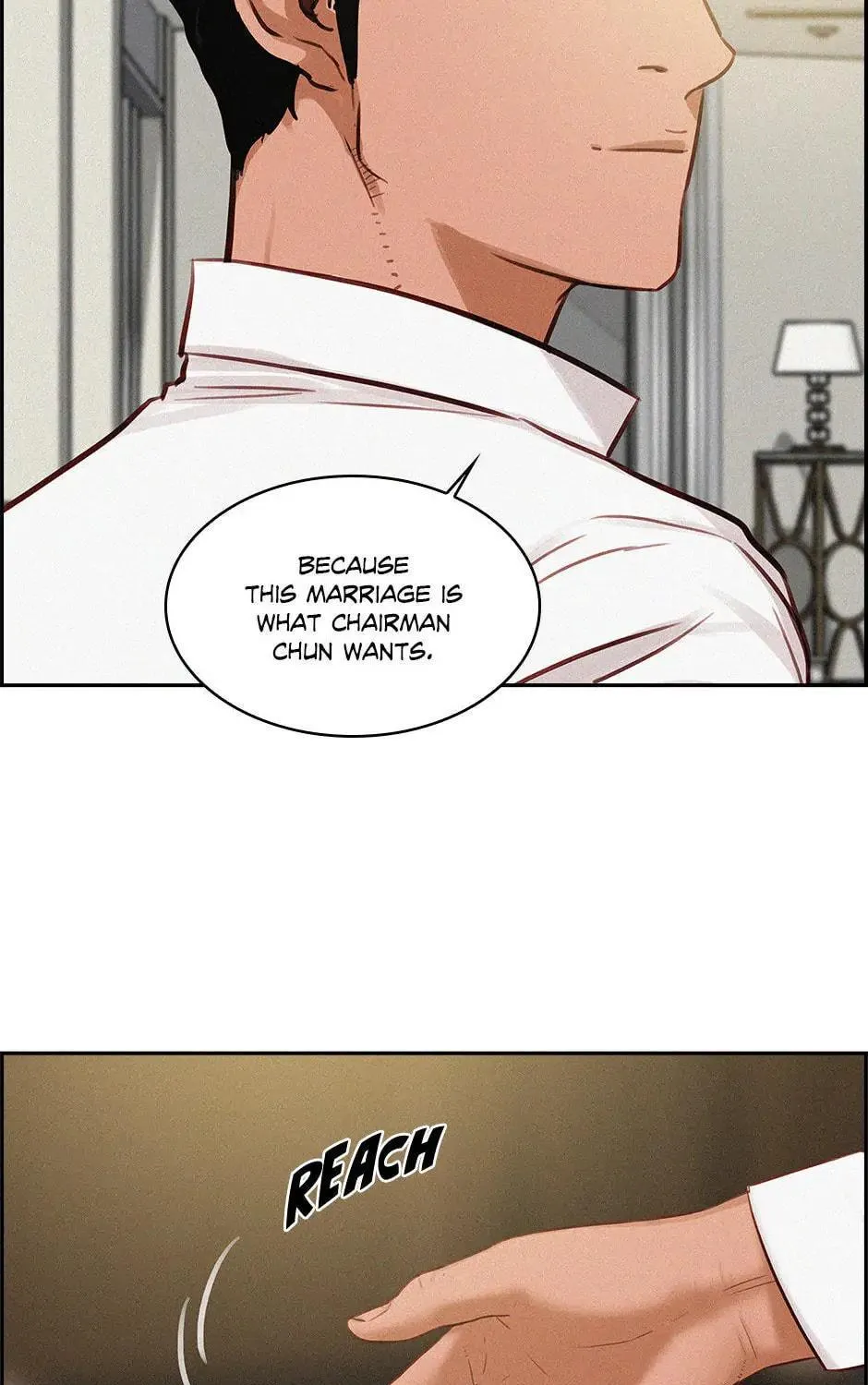 Lord of Money Chapter 18 page 65 - 
